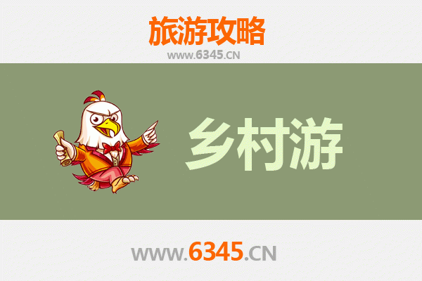 石河子乡村旅游精品线路推荐：戈壁绿洲中的田园诗画